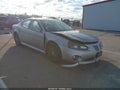 Photo 1 of 16 — 2008 Pontiac Grand Prix