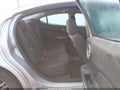 Photo 8 of 16 — 2008 Pontiac Grand Prix