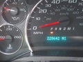 Photo 7 of 17 — 2017 Chevrolet Express 2500