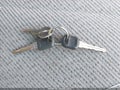 Photo 11 of 12 — 1998 Chevrolet Silverado 1500