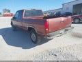 1998 Chevrolet Silverado 1500 — photo 3 of 12 | VIN 1GCEK19W4WE128069