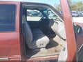 1998 Chevrolet Silverado 1500 — photo 5 of 12 | VIN 1GCEK19W4WE128069