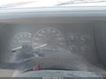 1998 Chevrolet Silverado 1500 — photo 7 of 12 | VIN 1GCEK19W4WE128069