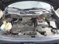 Photo 10 of 12 — 2014 Jeep Patriot