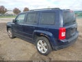 Photo 3 of 12 — 2014 Jeep Patriot