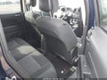 2014 Jeep Patriot — photo 8 of 12 | VIN 1C4NJPFB5ED513474