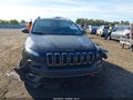 Photo 12 of 18 — 2016 Jeep Cherokee