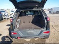 Photo 17 of 18 — 2016 Jeep Cherokee