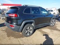 Photo 4 of 18 — 2016 Jeep Cherokee