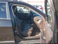 Photo 5 of 18 — 2016 Jeep Cherokee