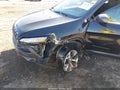 Photo 6 of 18 — 2016 Jeep Cherokee