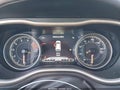 Photo 7 of 18 — 2016 Jeep Cherokee
