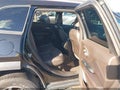 Photo 8 of 18 — 2016 Jeep Cherokee
