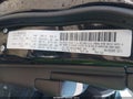 Photo 9 of 18 — 2016 Jeep Cherokee