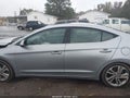 Photo 14 of 16 — 2017 Hyundai Elantra