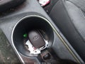 Photo 11 of 16 — 2017 Hyundai Elantra