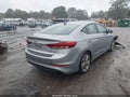2017 Hyundai Elantra — photo 4 of 16 | VIN 5NPD84LF6HH022102