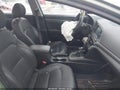 2017 Hyundai Elantra — photo 5 of 16 | VIN 5NPD84LF6HH022102