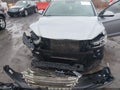 Photo 6 of 16 — 2017 Hyundai Elantra