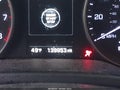 2017 Hyundai Elantra — photo 7 of 16 | VIN 5NPD84LF6HH022102