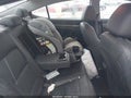 Photo 8 of 16 — 2017 Hyundai Elantra