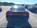 Photo 16 of 16 — 2014 Dodge Charger