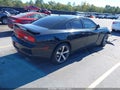 Photo 4 of 16 — 2014 Dodge Charger