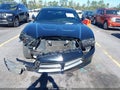 Photo 6 of 16 — 2014 Dodge Charger