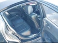 Photo 8 of 16 — 2014 Dodge Charger