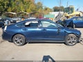 Photo 13 of 16 — 2024 Honda Accord
