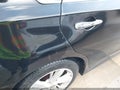Photo 12 of 15 — 2013 Nissan Altima