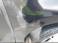 Photo 15 of 15 — 2013 Nissan Altima