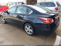 Photo 3 of 15 — 2013 Nissan Altima