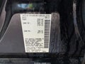 Photo 9 of 15 — 2013 Nissan Altima