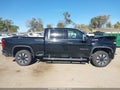 Photo 13 of 15 — 2022 Chevrolet Silverado 2500