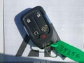 Photo 11 of 15 — 2022 Chevrolet Silverado 2500