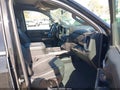 Photo 5 of 15 — 2022 Chevrolet Silverado 2500
