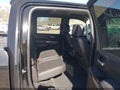 Photo 8 of 15 — 2022 Chevrolet Silverado 2500