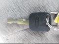 2000 Mercury Grand Marquis — photo 11 of 12 | VIN 2MEFM75W3YX671193