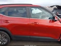Photo 14 of 17 — 2022 Kia Seltos