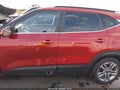 Photo 15 of 17 — 2022 Kia Seltos