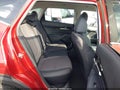 Photo 8 of 17 — 2022 Kia Seltos