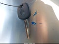 2000 Lexus ES 300 — photo 11 of 15 | VIN JT8BF28GXY5082837