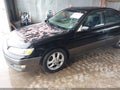 Photo 2 of 15 — 2000 Lexus ES 300