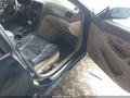 2000 Lexus ES 300 — photo 5 of 15 | VIN JT8BF28GXY5082837