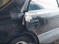 2000 Lexus ES 300 — photo 6 of 15 | VIN JT8BF28GXY5082837