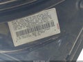 2000 Lexus ES 300 — photo 9 of 15 | VIN JT8BF28GXY5082837