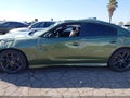 Photo 13 of 15 — 2022 Dodge Charger