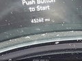 Photo 14 of 15 — 2022 Dodge Charger