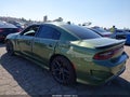 Photo 3 of 15 — 2022 Dodge Charger